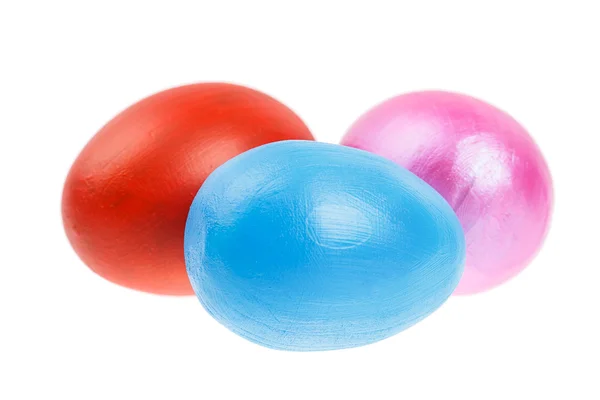 Easter egg — Stock Photo, Image