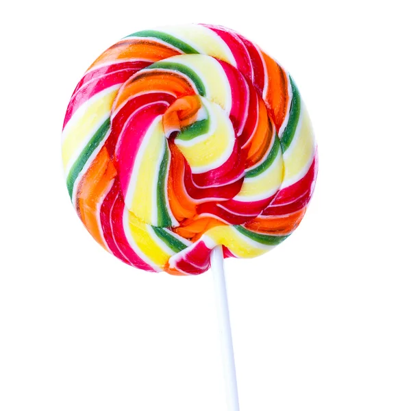 Lolly — Stockfoto