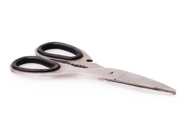 Scissors — Stock Photo, Image