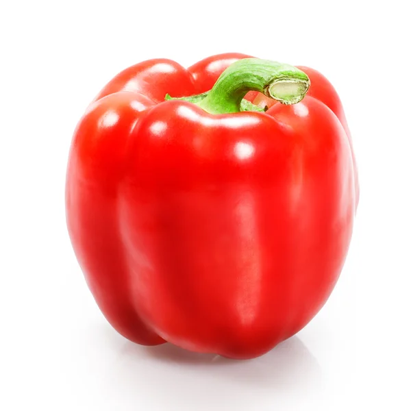 Paprika — Stockfoto