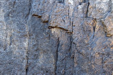 Taş dokusu arkaplanı