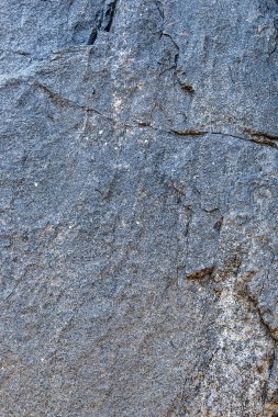 Taş dokusu arkaplanı