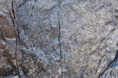 Taş dokusu arkaplanı