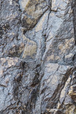 Taş dokusu arkaplanı