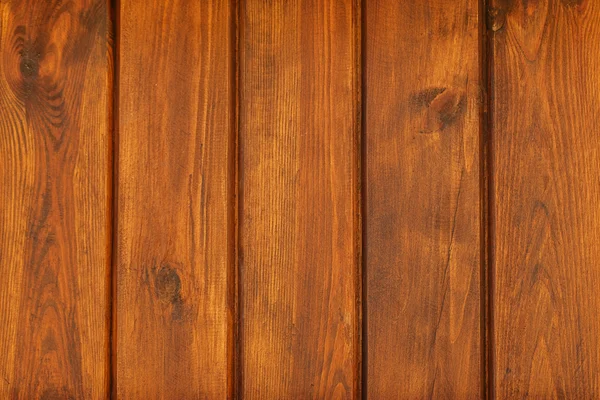 Tablón de madera textura fondo —  Fotos de Stock