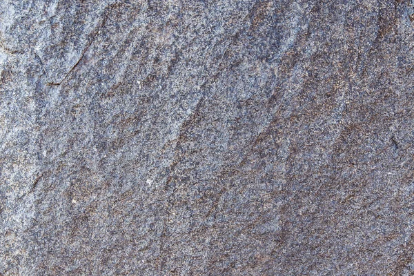 Stone texture background — Stock Photo, Image