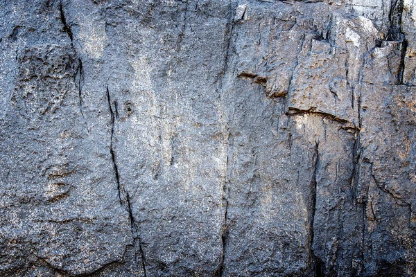 Stone texture background — Stock Photo, Image