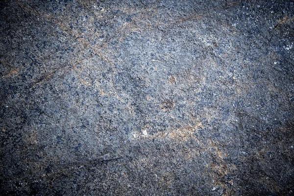 Textura piatra fundal — Fotografie, imagine de stoc