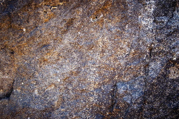 Pietra texture sfondo — Foto Stock