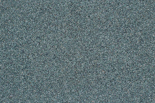 Background cement texture — Stock Photo, Image