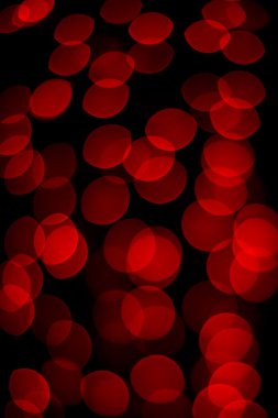 karpuz karpuz Isolated beyaz