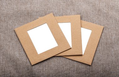 fotoğraf çerçeveleri tuval