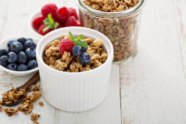 Kahvaltı masa Doğum Bilet Öğeler