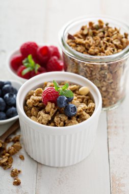 Kahvaltı masa Doğum Bilet Öğeler