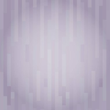 Şirin ahşap parlak gri doku. Zemin, duvar, masa yüzeyi veya arka plan ve duvar kağıdı için iyidir..  