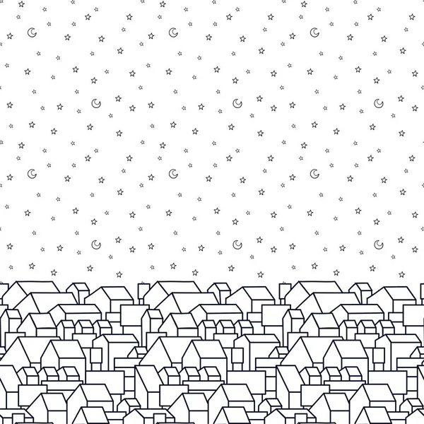 Techo a dos aguas: vectores, gráficos, imágenes vectoriales