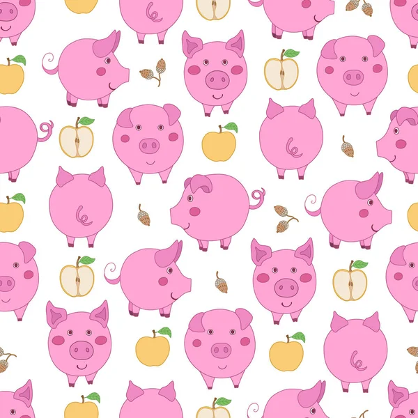 Wallpaper fundo peppa pig