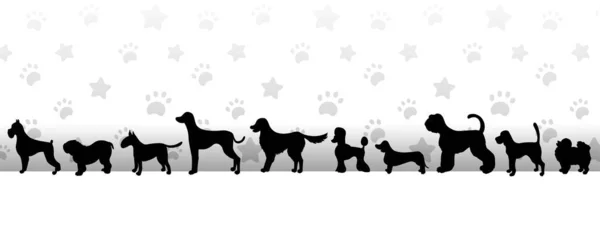 Bullterier Bile Pozadiストックベクター ロイヤリティフリーbullterier Bile Pozadiイラスト ページ 2 Depositphotos