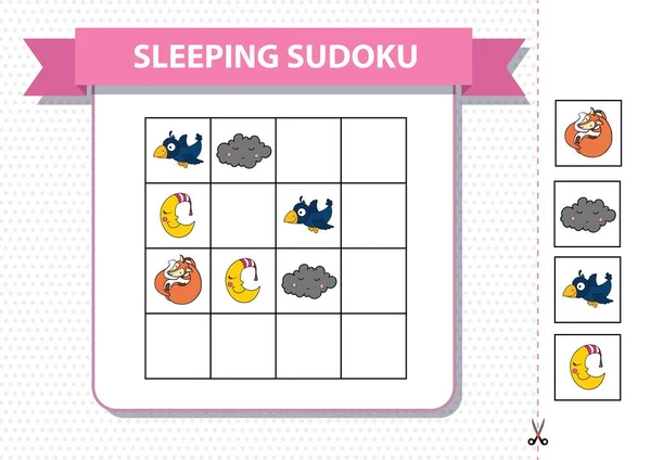 Foks Kartinkiストックベクター ロイヤリティフリーfoks Kartinkiイラスト ページ 2 Depositphotos