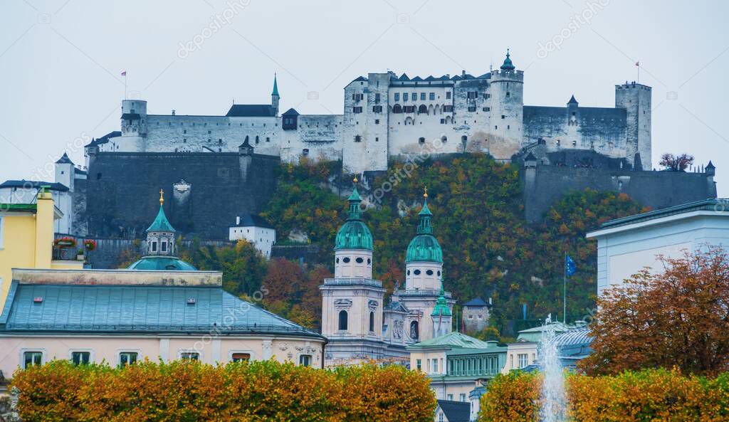 Rostislavv
