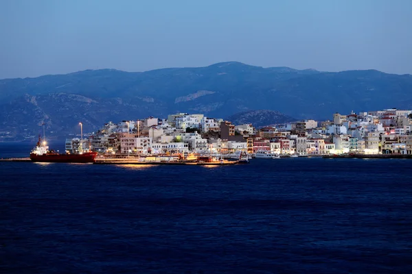 agios nikolaos mature personals Get huge savings on hotels in agios nikolaos (crete) property: santa marina in agios nikolaos is a modern, comfortable hotel mature couple (36 +). agios nikolaos mature personals Get huge savings on hotels in agios nikolaos (crete) property: santa marina in agios nikolaos is a modern, comfortable hotel mature couple (36 +).