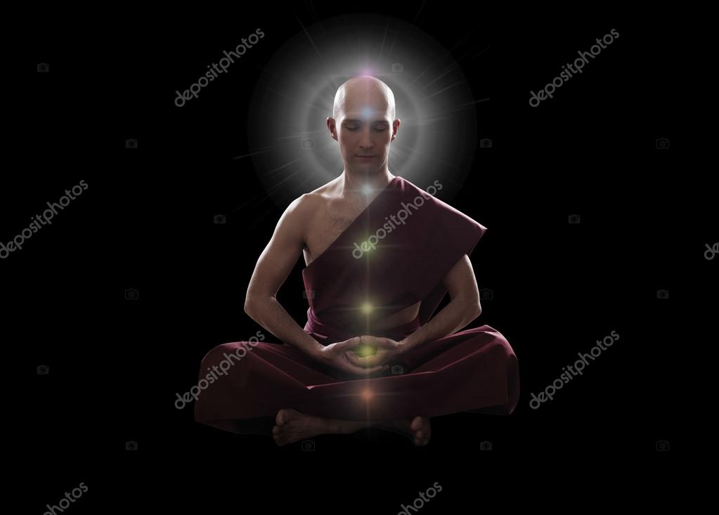 depositphotos_85125774-stock-photo-buddhist-monk-in-meditation-pose.jpg