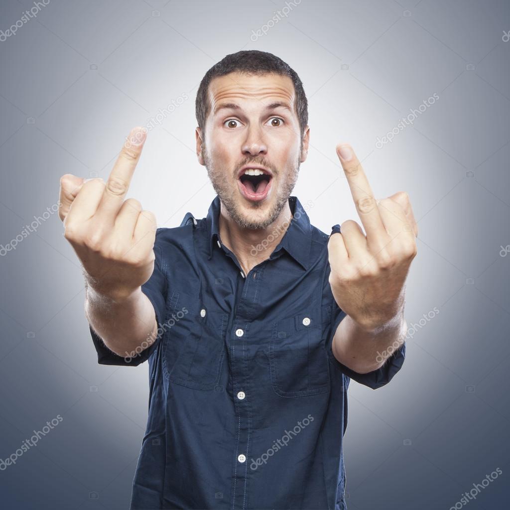 depositphotos_-stock-photo-young-man-showing-middle-fingers