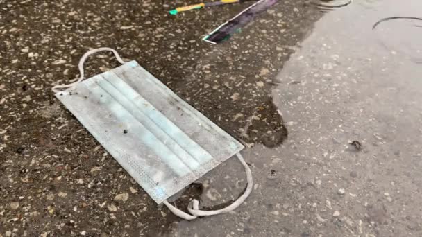 雨 水たまりストック動画 ロイヤリティフリー雨 水たまり動画 Depositphotos 雨 水たまりストック動画 ロイヤリティフリー雨 水たまり動画 Depositphotos