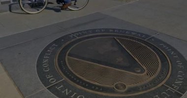 4k Pittsburgh 4295 noktasında