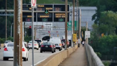 4 k Pittsburgh özgürlük tüpler Rating
