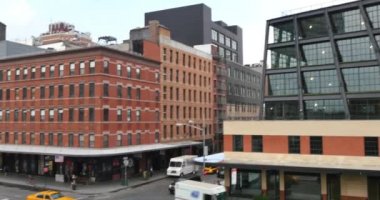 4k Et Paketleme Bölgesi Kurulumu Shot