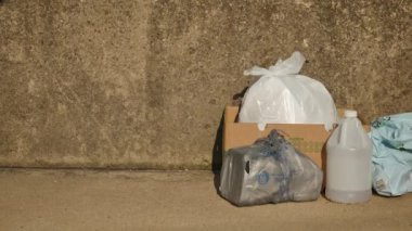 4k Hendek Uydu Çanak Çöp