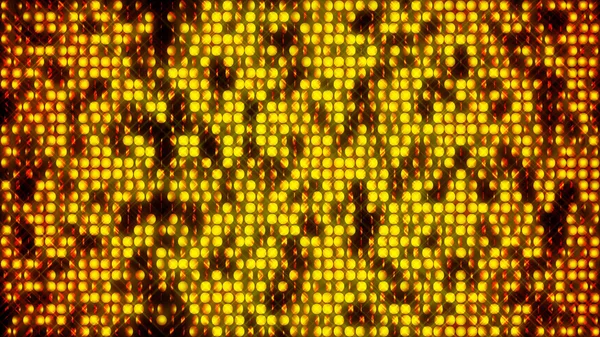 Altın ışıltılı arka plan.