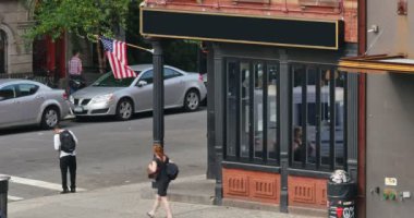 Genel Storefront atış kurulması