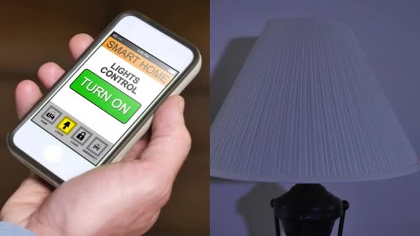 Bathroom Light Goes Off And On a man turns off the bathroom light in his home — stock video Bathroom Light Goes Off And On a man turns off the bathroom light in his home — stock video