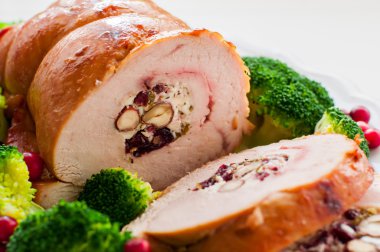 Noel hindisi meme rulo