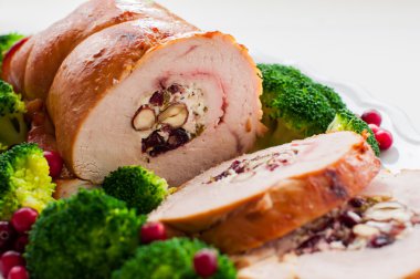 Noel hindisi meme rulo