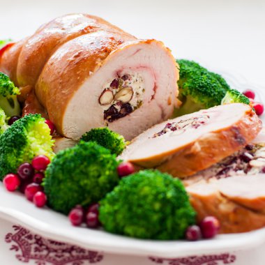 Noel hindisi meme rulo