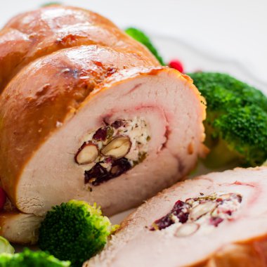 Noel hindisi meme rulo