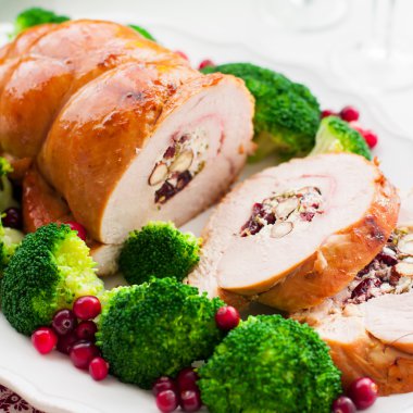 Noel hindisi meme rulo