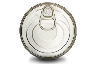 Beyaz bir arka plan üzerinde kapak