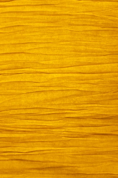 Abstrakt gul bakgrund vertikala — Stockfoto