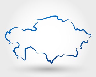 Kazakistan