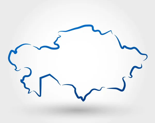 Kazakistan