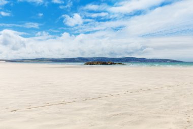 Seçme St Ives Atlantic ocean sahil, Cornwall, İngiltere, Amerika 