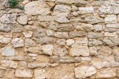 antik taş duvar arkaplanı