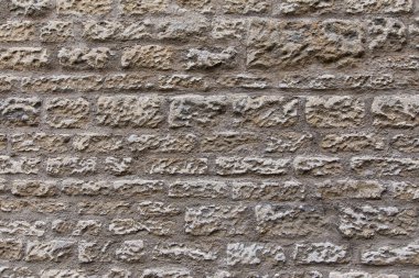 antik taş duvar arkaplanı