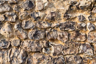 antik taş duvar arkaplanı