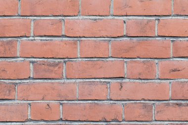 Tuğla duvar arkaplanı