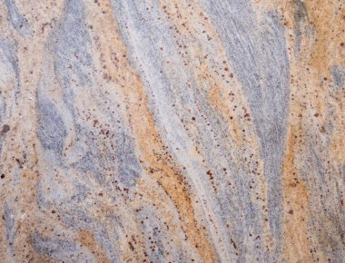 Granit duvar arka plan